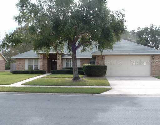 [Address Hidden by Seller], Lake Mary, FL 32746