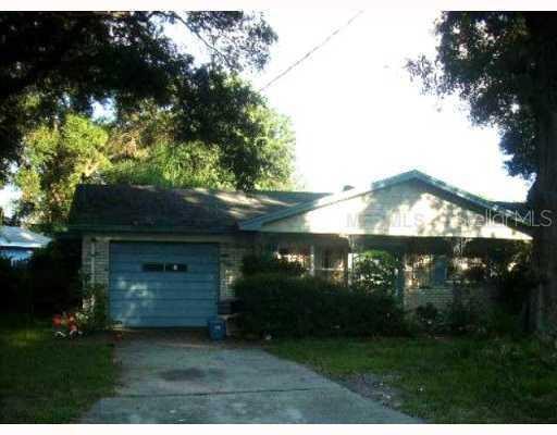 [Address Hidden by Seller], Tampa, FL 33617