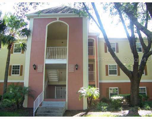 4206 Clubside Dr., Longwood, FL 32779