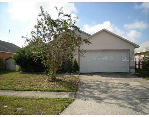 1852 Tillstream Dr., Orlando, FL 32818