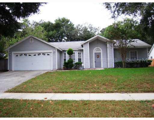 [Address Hidden by Seller], Ocoee, FL 34761