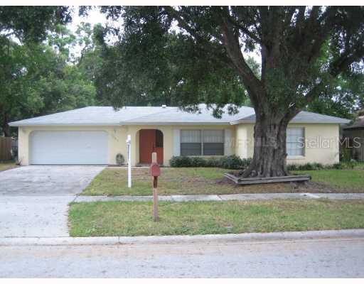 5443 N Woodcrest Dr., Winter Park, FL 32792