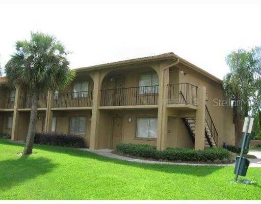 4643 S Kirkman Rd. #12208, Orlando, FL 32811