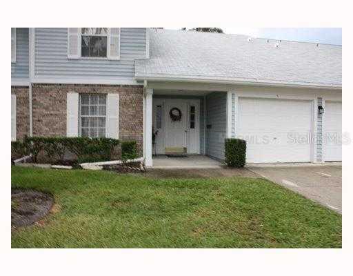 [Address Hidden by Seller], Orlando, FL 32837