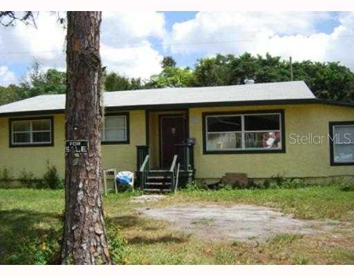 [Address Hidden by Seller], Orlando, FL 32822
