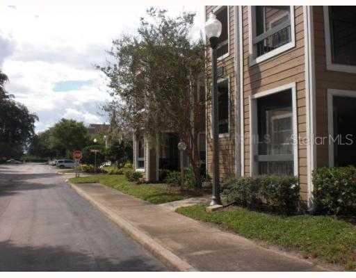 [Address Hidden by Seller], Orlando, FL 32836