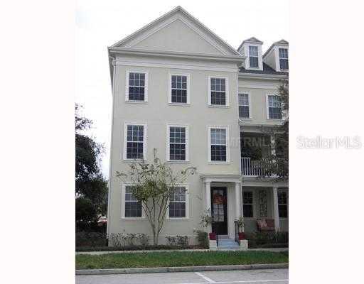 1655 Lakemont Ave. #552, Orlando, FL 32814