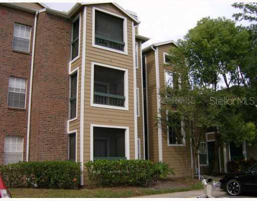 [Address Hidden by Seller], Orlando, FL 32837