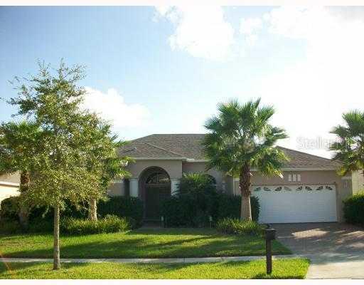 558 Palio Ct., Ocoee, FL 34761
