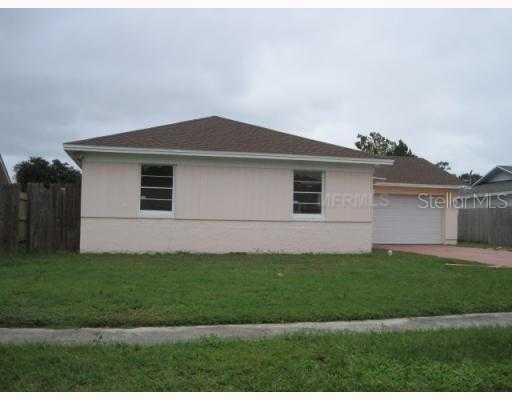 1112 Nolton Way, Orlando, FL 32822