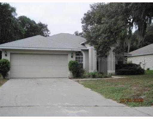 2466 Leaning Pine St., Ocoee, FL 34761