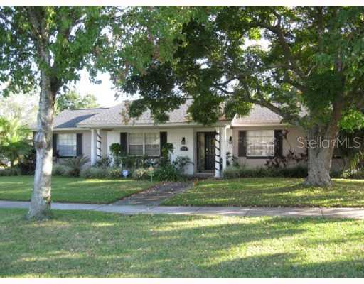 3778 Lake Margaret Dr., Orlando, FL 32812