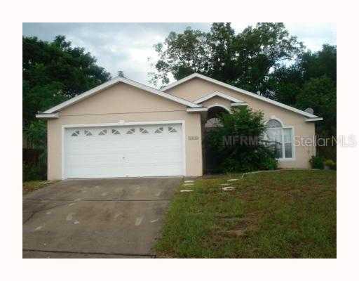 1493 Woodwind Dr., Apopka, FL 32703