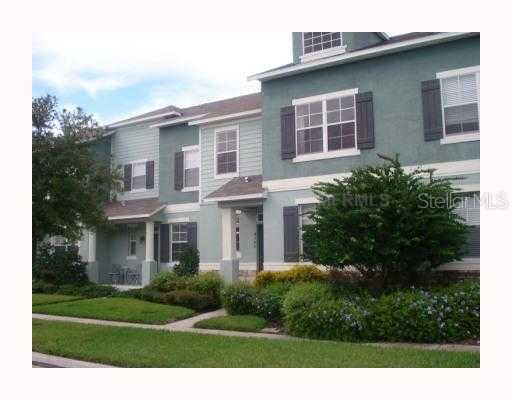 4540 Capital Blvd., Saint Cloud, FL 34769