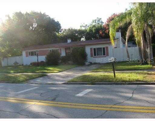 3302 Calloway Dr., Orlando, FL 32810