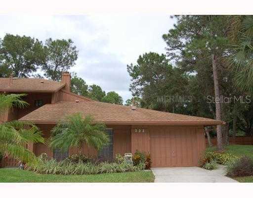 232 Heron Bay Cir., Lake Mary, FL 32746