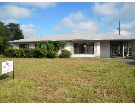 6441 Greylynne St., Orlando, FL 32807