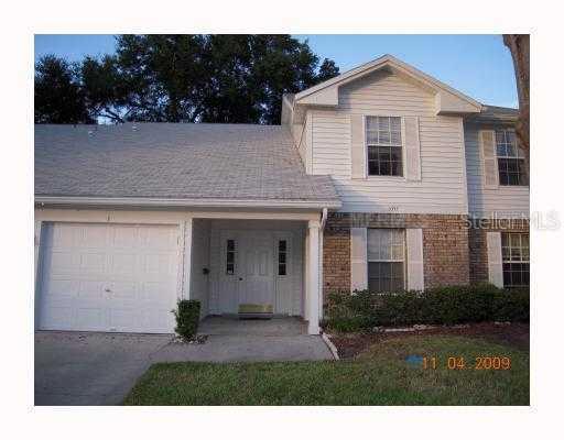 5357 White Cliff Ln. #702, Orlando, FL 32812