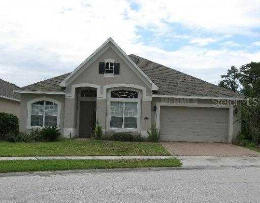 [Address Hidden by Seller], Orlando, FL 32822