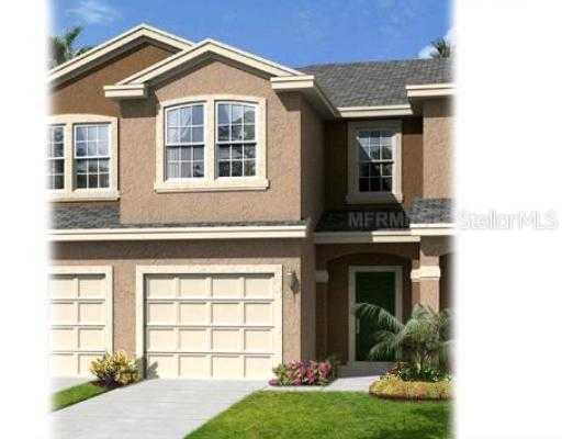 175 Windflower Way, Oviedo, FL 32765