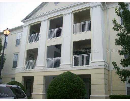 235 Goldenrain Dr. #2201, Kissimmee, FL 34747