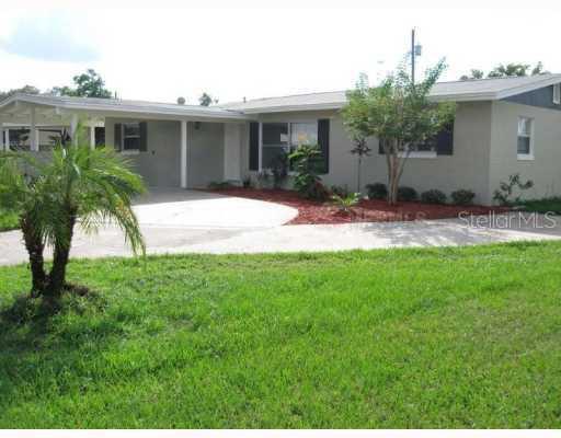 960 Sonata Ln., Orlando, FL 32825