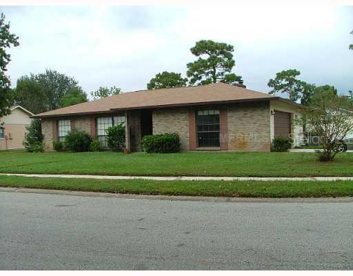 5420 Justine Way, Winter Park, FL 32792