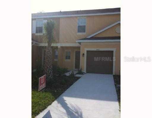 [Address Hidden by Seller], Ocoee, FL 34761