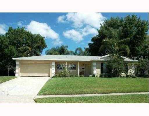 200 Shady Hollow, Casselberry, FL 32707