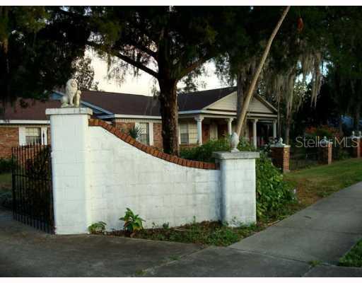 901 S Crystal Lake Dr., Orlando, FL 32803