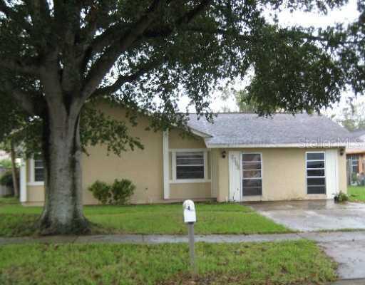 [Address Hidden by Seller], Winter Park, FL 32792