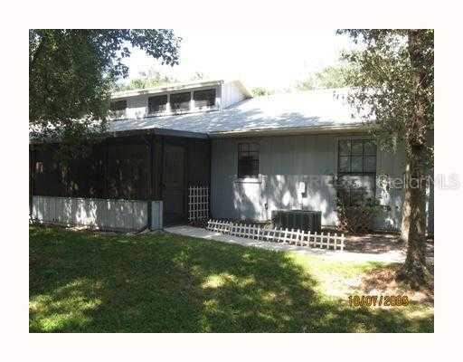 [Address Hidden by Seller], Orlando, FL 32836