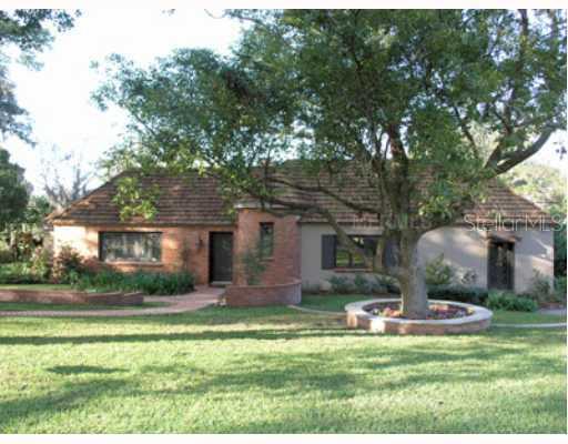 [Address Hidden by Seller], Winter Park, FL 32792