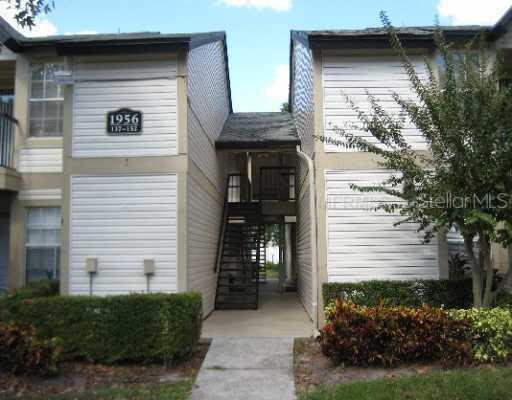 [Address Hidden by Seller], Orlando, FL 32837