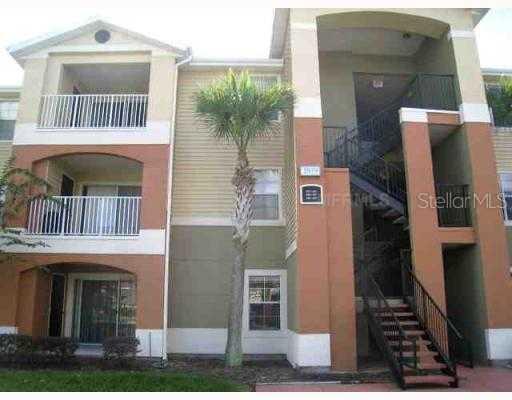 [Address Hidden by Seller], Oviedo, FL 32766