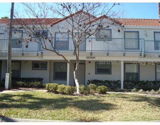 2540 Woodgate Blvd. #107, Orlando, FL 32822