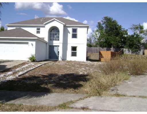 [Address Hidden by Seller], Orlando, FL 32836