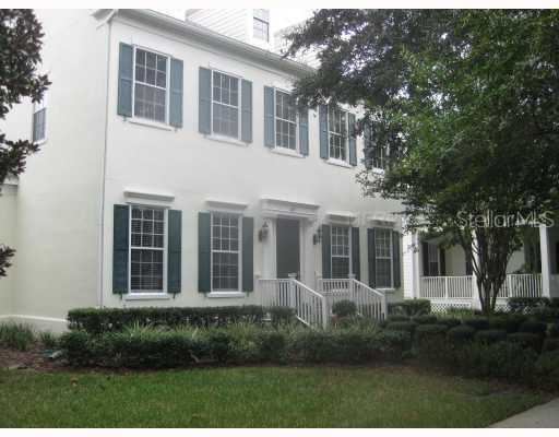 [Address Hidden by Seller], Kissimmee, FL 34747