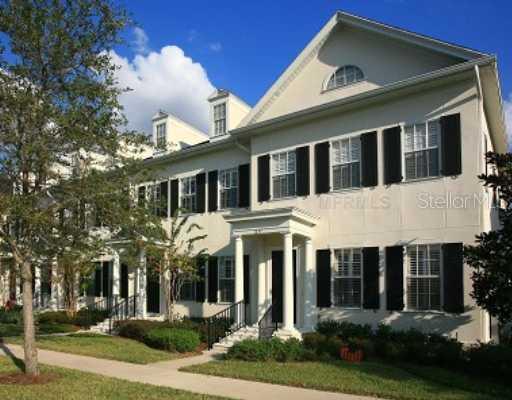 1637 Lake Baldwin Ln. #1482, Orlando, FL 32814