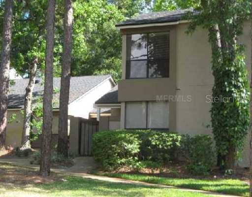 940 Douglas Ave. #157, Altamonte Springs, FL 32714