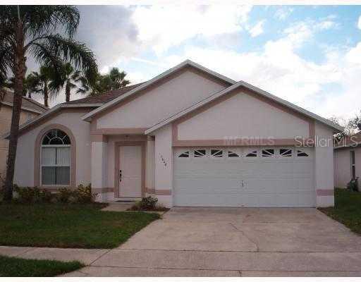 [Address Hidden by Seller], Oviedo, FL 32766