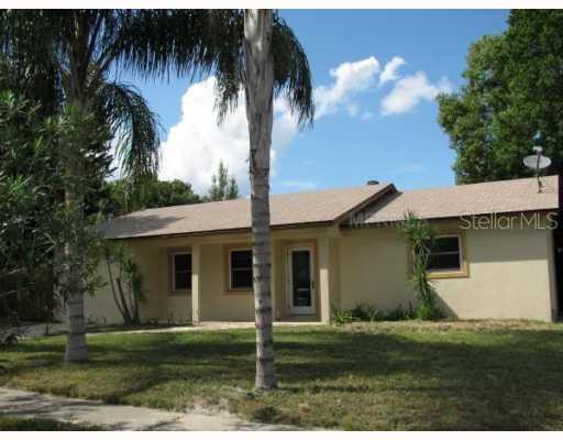 1408 Darla St., Ocoee, FL 34761