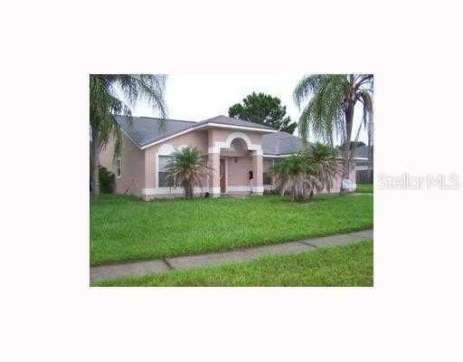 3056 Carlsbad Ct., Oviedo, FL 32765