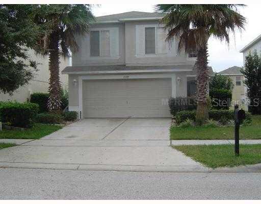 15318 Beamleigh Rd., Winter Garden, FL 34787
