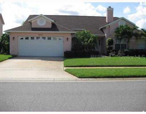 14542 Astina Way, Orlando, FL 32837