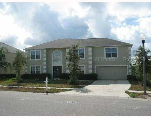 [Address Hidden by Seller], Ocoee, FL 34761