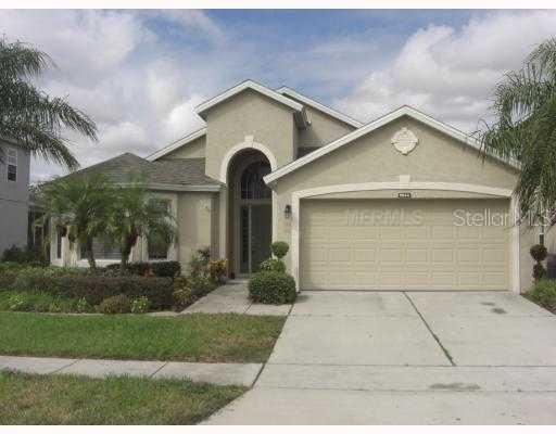 [Address Hidden by Seller], Orlando, FL 32836