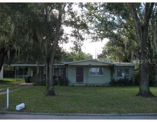 1934 Bering Ave., Winter Park, FL 32789