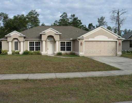 [Address Hidden by Seller], Deltona, FL 32725