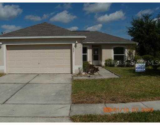 [Address Hidden by Seller], Orlando, FL 32837